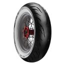 Avon Cobra Chrome WW tire 170/80B15 83H