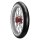 Avon Cobra Chrome WW tire MT90B16 74H