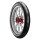 Avon Cobra Chrome tire 150/80-16 71H