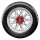 Avon Cobra Chrome tire MT-90B16 74H