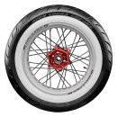 Avon Cobra Chrome WW tire MT-90B16 74H