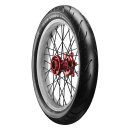 Avon Cobra Chrome Trike tire MT-90B16 74H