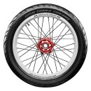 Avon Cobra Chrome Trike tire MT-90B16 74H