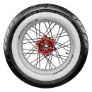 Avon Cobra Chrome WW tire 150/70B18 76V