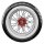 Avon Cobra Chrome WW tire 150/70B18 76V
