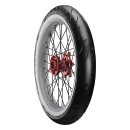 Avon Cobra Chrome WW tire MH90V21 56V