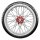 Avon Cobra Chrome WW tire 120/70V21 68V