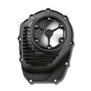 Black OPS RSD Clarity Cam Cover für Harley Softail...