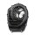 Black OPS RSD Clarity Cam Cover für Harley Softail Touring M8 17-23