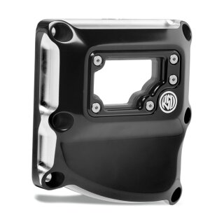 RSD Clarity Transmission Top Cover