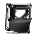 RSD Clarity Transmission Top Cover