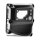 RSD Clarity Transmission Top Cover