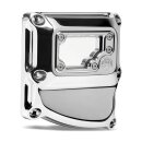 RSD Clarity Transmission Top Cover