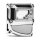 RSD Clarity Transmission Top Cover