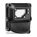 RSD Clarity Transmission Top Cover