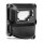 RSD Clarity Transmission Top Cover