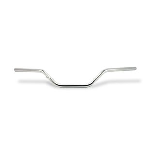 TRW Touring 22mm Classic high handlebar