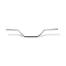 TRW Touring 22mm Classic high handlebar