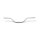 TRW Touring 22mm Classic high handlebar
