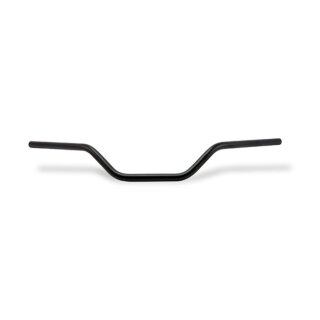 TRW Touring 22mm Classic high handlebar