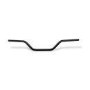 TRW Touring 22mm Classic high handlebar