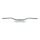 TRW Touring 22mm Classic low handlebar