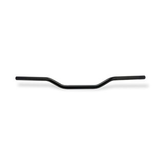 TRW Touring 22mm Classic low handlebar