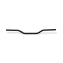 TRW Touring 22mm Classic low handlebar