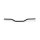 TRW Touring 22mm Classic low handlebar