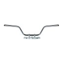 TRW 22mm Touring high handlebar