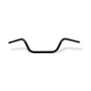 TRW 22mm Touring low handlebar