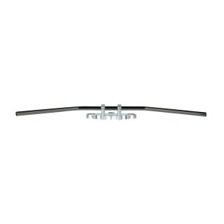 TRW Custom 22mm drag bar long