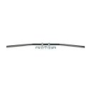 TRW Custom 22mm drag bar long