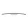 TRW Custom 22mm drag bar long