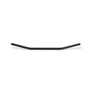 TRW Custom 22mm drag bar medium