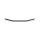 TRW Custom 22mm drag bar medium