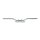 TRW 22mm Speedfighter handlebar