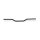 TRW 22mm Speedfighter handlebar