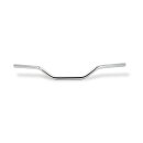 TRW 22mm Superbike comfort handlebar