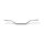 TRW 22mm Superbike comfort handlebar