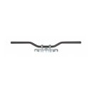 TRW 22mm Superbike comfort handlebar