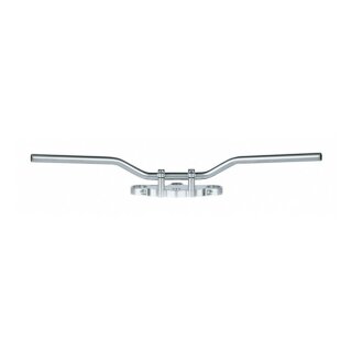 TRW 22mm Superbike Elegance handlebar