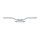 TRW 22mm Superbike Elegance handlebar