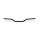 TRW 22mm Superbike Elegance handlebar