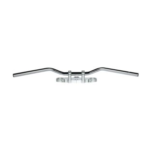 TRW 22mm Superbike Sportive handlebar