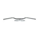 TRW 22mm Superbike Sportive handlebar