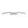 TRW 22mm Superbike Sportive handlebar