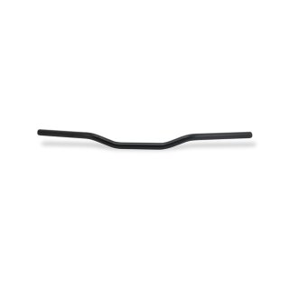 TRW 22mm Superbike Sportive handlebar