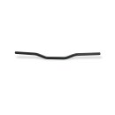 TRW 22mm Superbike Sportive handlebar