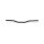 TRW 22mm Superbike Sportive handlebar